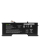 Green Cell AB06XL 921408-2C1 921438-855 do HP HP182 - 1197220 - zdjęcie 4